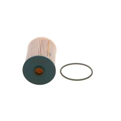 Palivový filter BOSCH 1 457 070 013