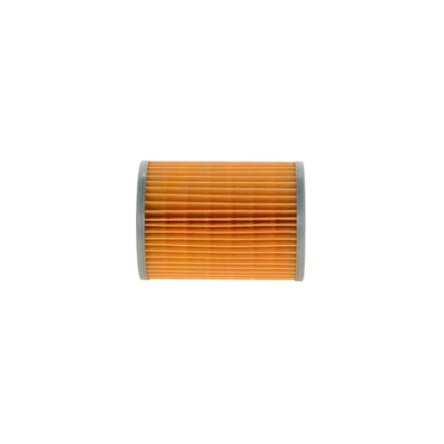 Olejový filter BOSCH 1 457 429 120 - obr. 1