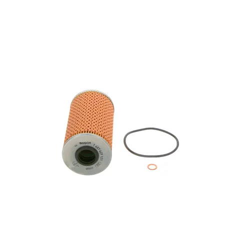 Olejový filter BOSCH 1 457 429 121