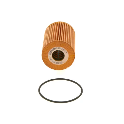 Olejový filter BOSCH 1 457 429 271