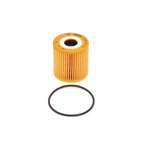 Olejový filter BOSCH 1 457 429 284 - obr. 1