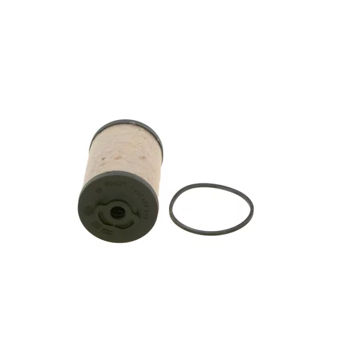 Palivový filter BOSCH 1 457 429 359