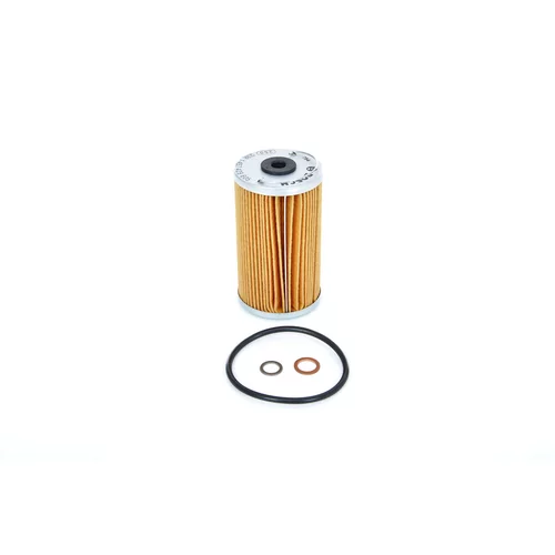 Olejový filter BOSCH 1 457 429 605 - obr. 1