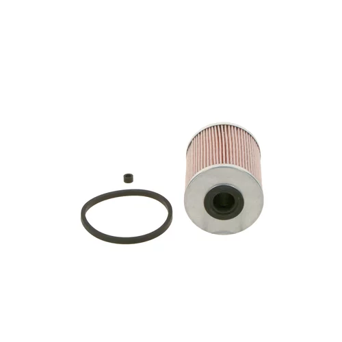 Palivový filter BOSCH 1 457 429 656 - obr. 2