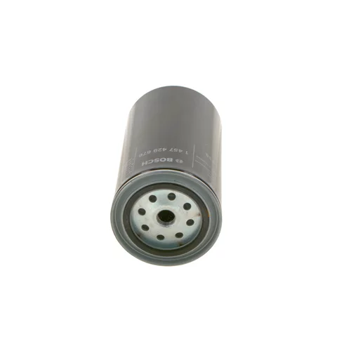 Palivový filter BOSCH 1 457 429 676