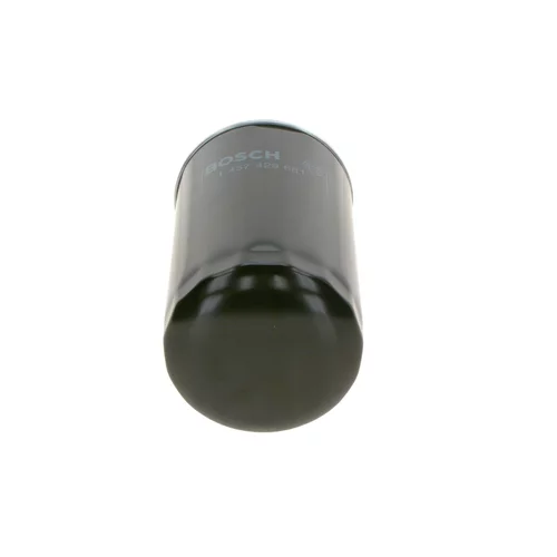 Palivový filter BOSCH 1 457 429 681 - obr. 2