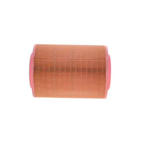 Vzduchový filter BOSCH 1 457 429 795 - obr. 3