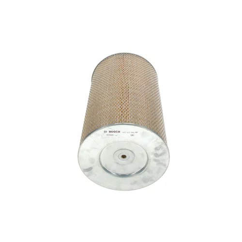 Vzduchový filter BOSCH 1 457 429 966