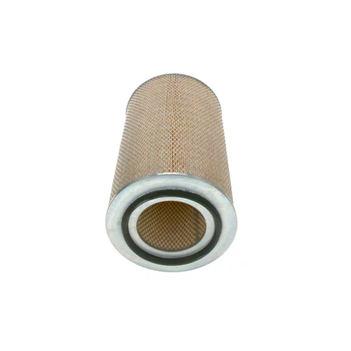 Vzduchový filter BOSCH 1 457 429 966 - obr. 2