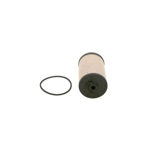 Palivový filter BOSCH 1 457 431 159 - obr. 2