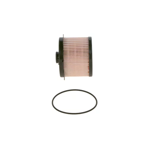 Palivový filter BOSCH 1 457 431 703 - obr. 1