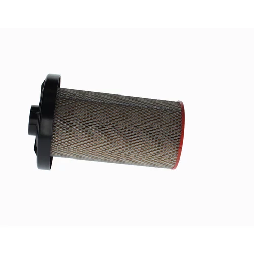 Vzduchový filter BOSCH 1 457 433 800 - obr. 3