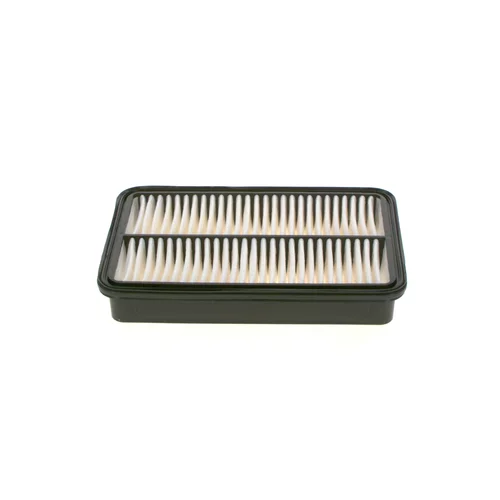 Vzduchový filter BOSCH 1 457 433 958 - obr. 2