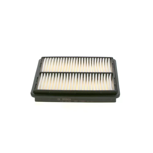 Vzduchový filter BOSCH 1 457 433 962