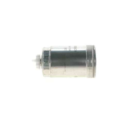 Palivový filter BOSCH 1 457 434 194 - obr. 3