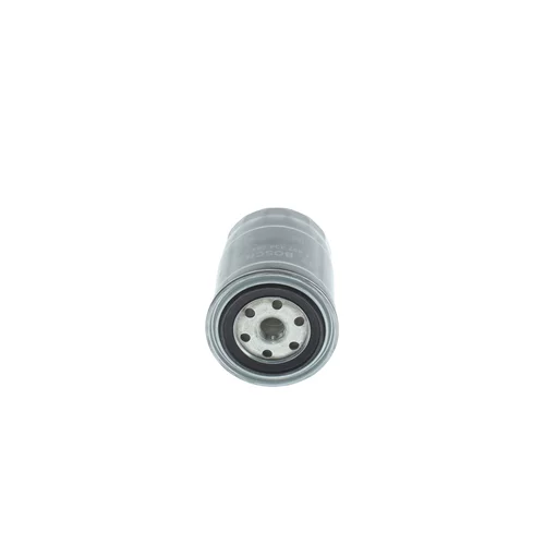 Palivový filter BOSCH 1 457 434 281 - obr. 2