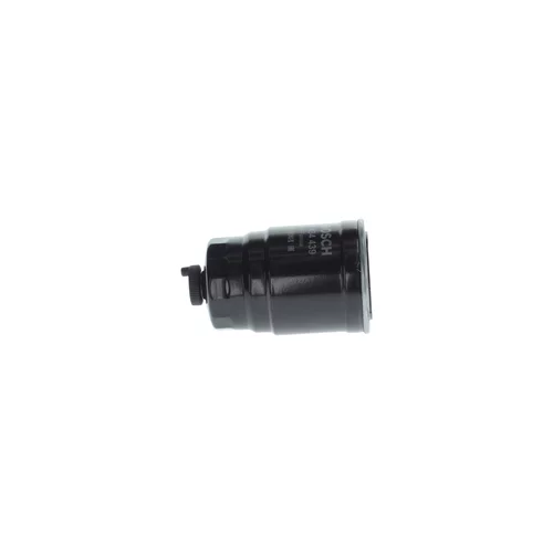 Palivový filter BOSCH 1 457 434 439 - obr. 3