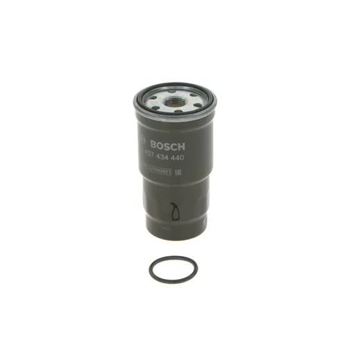 Palivový filter BOSCH 1 457 434 440