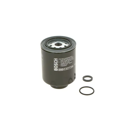 Palivový filter BOSCH 1 457 434 453 - obr. 3