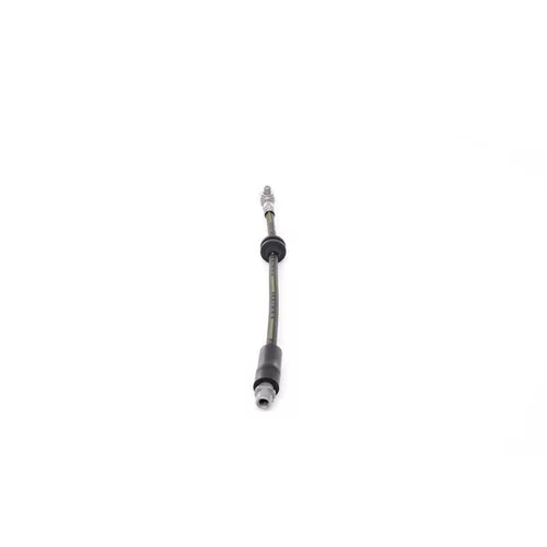 Brzdová hadica 1 987 481 803 /BOSCH/ - obr. 3