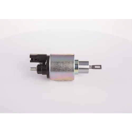 Elektromagnetický spínač pre štartér BOSCH 2 339 303 368