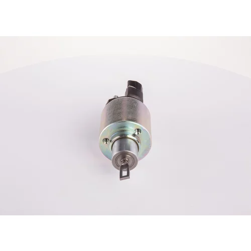 Elektromagnetický spínač pre štartér BOSCH 2 339 303 368 - obr. 1