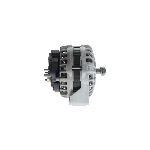 Alternátor BOSCH F 000 BL0 7A7 - obr. 2