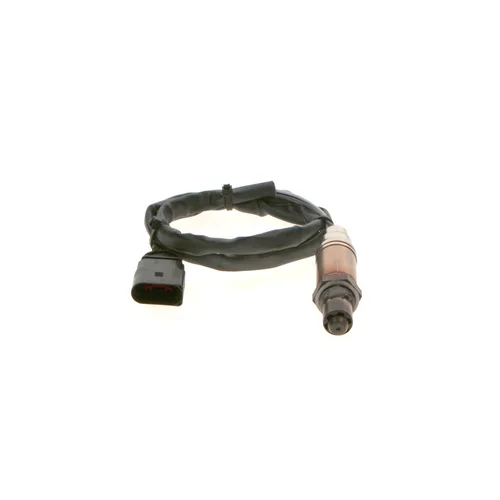Lambda sonda F 00H L00 446 /BOSCH/ - obr. 1