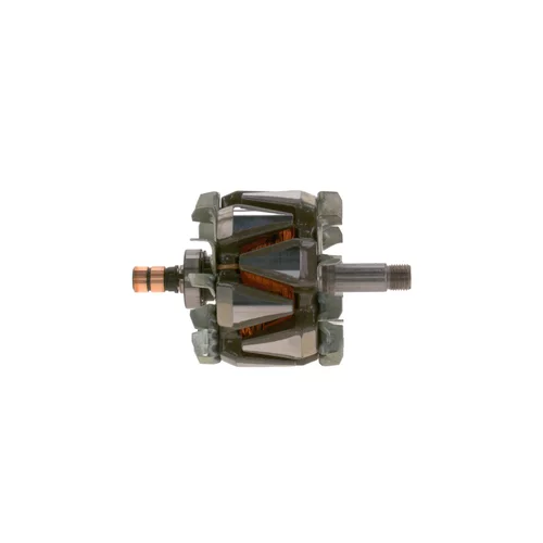 Rotor alternátora BOSCH F 00M 131 684