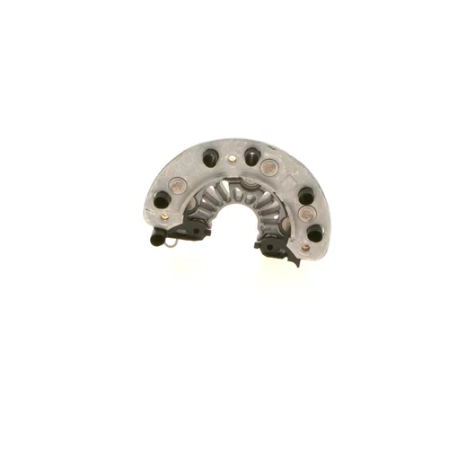 Usmerňovač alternátora F 00M 133 276 /BOSCH/