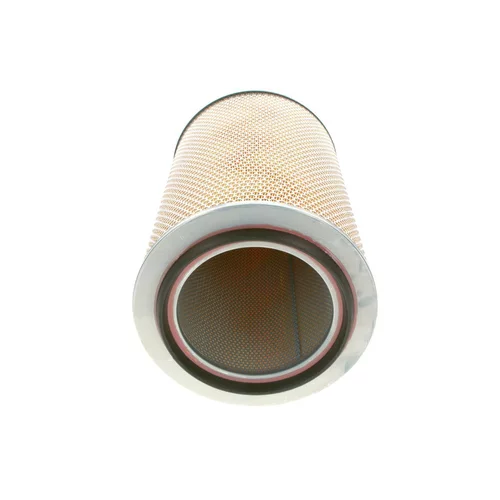 Vzduchový filter BOSCH F 026 400 076