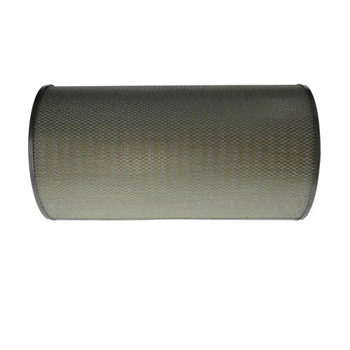 Vzduchový filter BOSCH F 026 400 079 - obr. 2