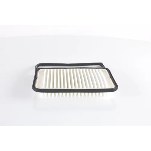 Vzduchový filter BOSCH F 026 400 227 - obr. 3