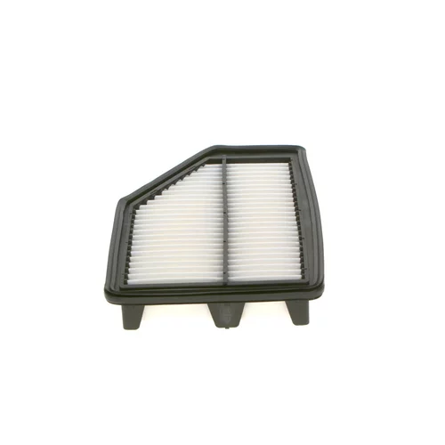 Vzduchový filter BOSCH F 026 400 295 - obr. 3