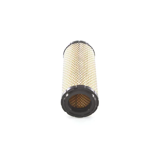 Vzduchový filter BOSCH F 026 400 319 - obr. 2