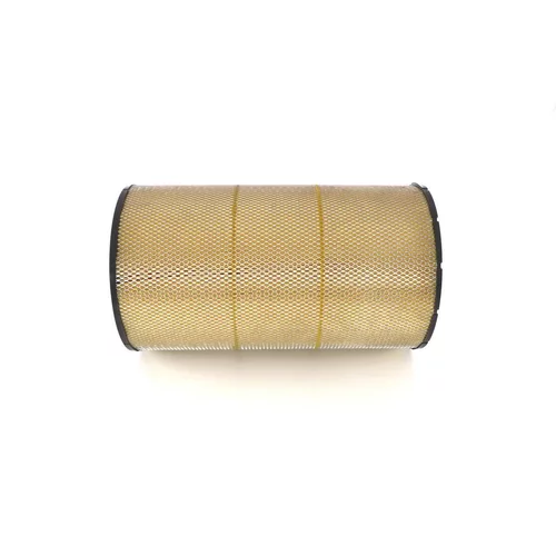 Vzduchový filter BOSCH F 026 400 321 - obr. 3