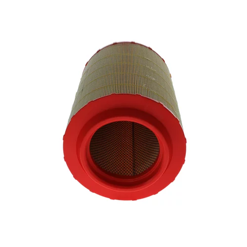 Vzduchový filter BOSCH F 026 400 588 - obr. 3