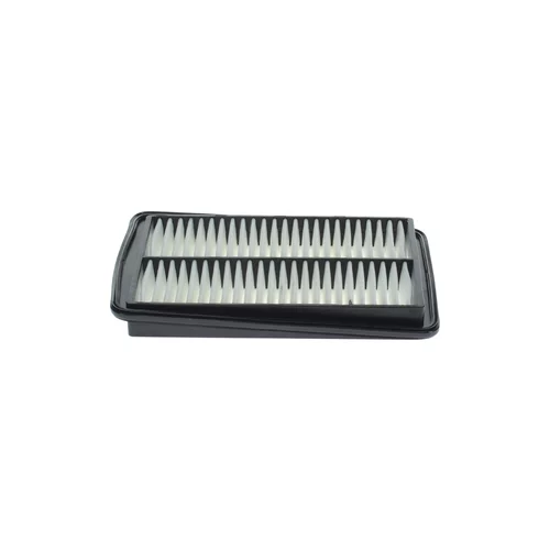 Vzduchový filter BOSCH F 026 400 798 - obr. 1