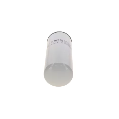 Palivový filter BOSCH F 026 402 141 - obr. 2