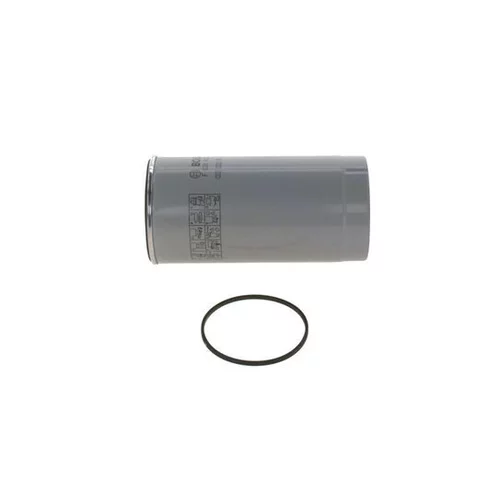 Palivový filter BOSCH F 026 402 143 - obr. 1