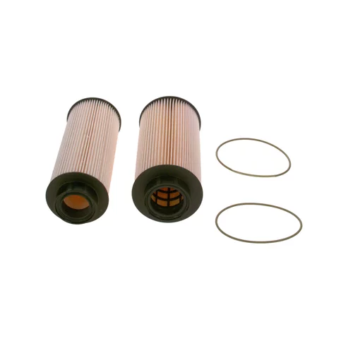 Palivový filter BOSCH F 026 402 146