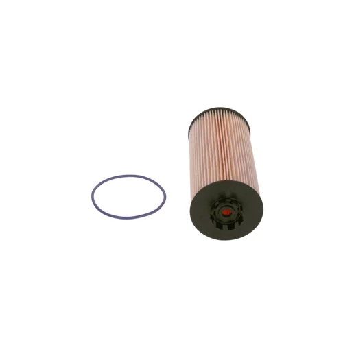 Palivový filter BOSCH F 026 402 745 - obr. 2