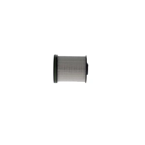 Palivový filter BOSCH F 026 402 795 - obr. 3