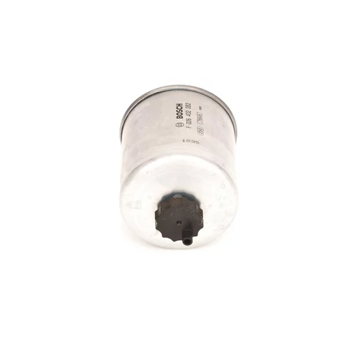 Palivový filter BOSCH F 026 402 803 - obr. 2