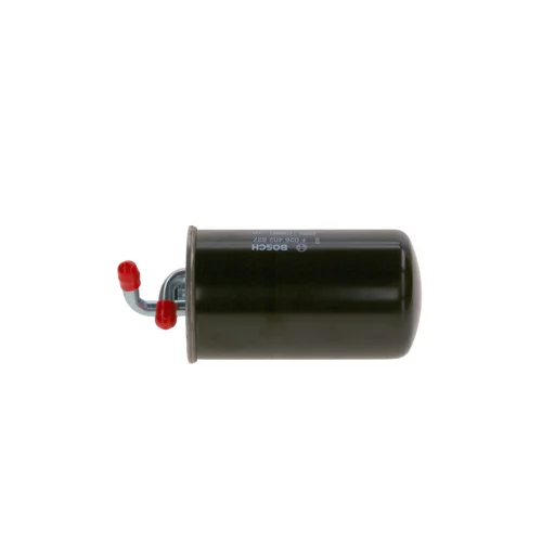 Palivový filter BOSCH F 026 402 827 - obr. 1