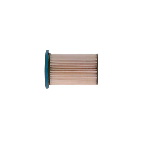 Palivový filter BOSCH F 026 402 855 - obr. 3