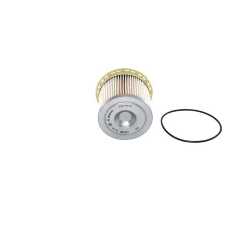 Palivový filter BOSCH F 026 402 861