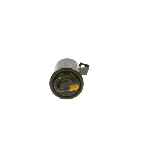 Palivový filter BOSCH F 026 403 756