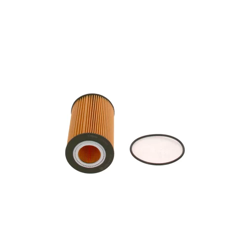 Olejový filter BOSCH F 026 407 040