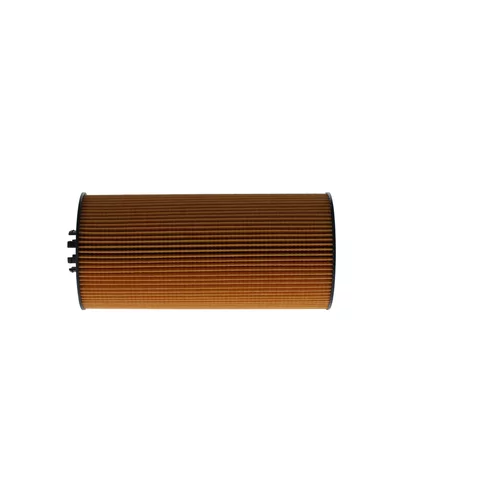 Olejový filter BOSCH F 026 407 042 - obr. 3